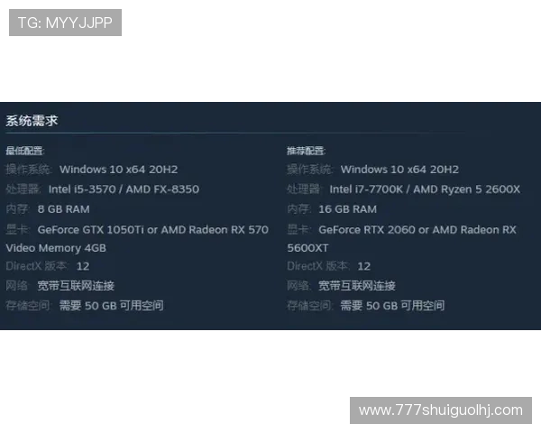 永利游戏官方地址,深入解析为何值得信赖 永利游戏官方地址,深入解析为何值得信赖
