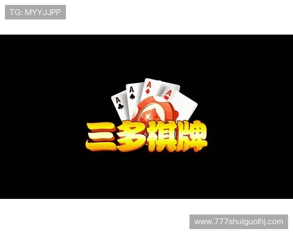 深入了解AG搏天堂游戏APP：功能与特点详尽解读