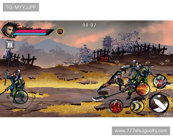 爱游戏app官方下载助你畅享游戏世界,下载步骤详解一览无余 爱游戏app官方下载助你畅享游戏世界,下载步骤详解一览无余