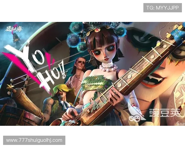 澳门游戏官网中最受欢迎的游戏排行榜，揭示玩家心中的最爱