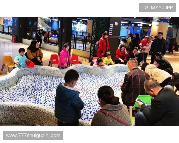 2024年最受欢迎的老虎机十大平台网站，畅玩无限乐趣的优质平台