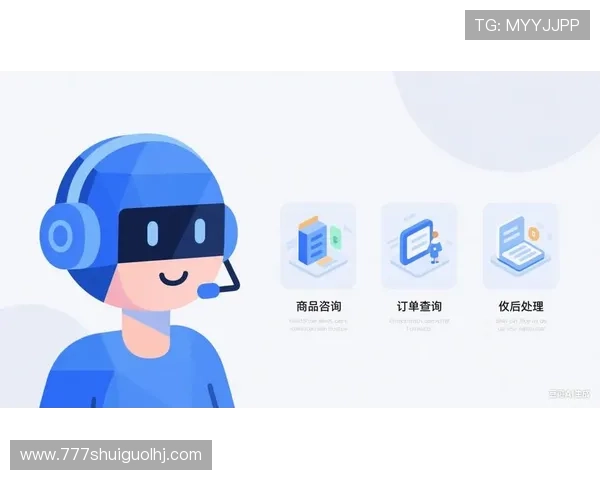 bb电子客服服务体系全面升级为玩家提供更贴心的支持