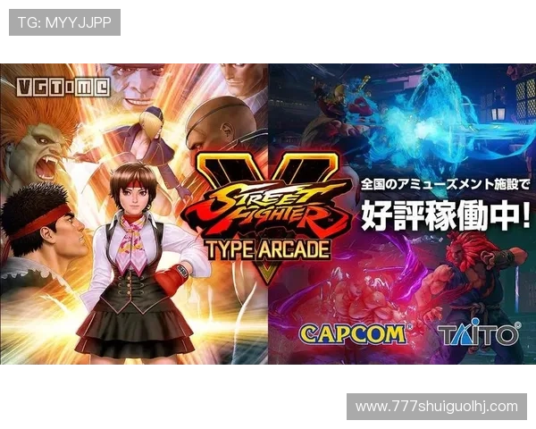 cq9电子游戏未来发展趋势分析行业专家对未来游戏市场的预测与展望 cq9电子游戏未来发展趋势分析行业专家对未来游戏市场的预测与展望