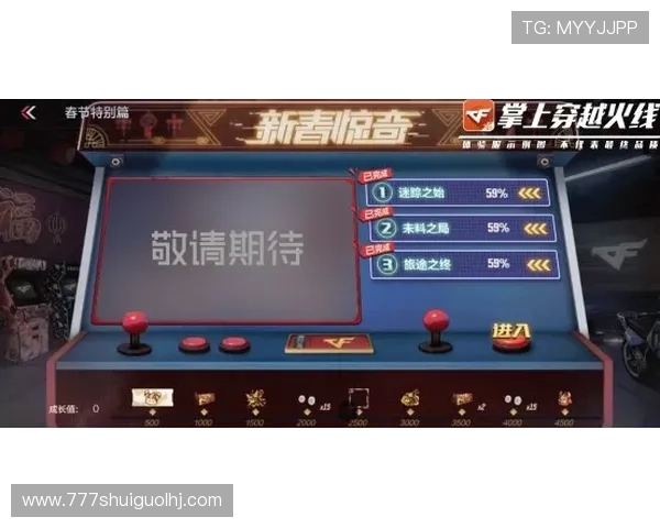 jdb老虎机官网客服支持全天在线解答玩家疑问提供贴心服务保障 jdb老虎机官网客服支持全天在线解答玩家疑问提供贴心服务保障