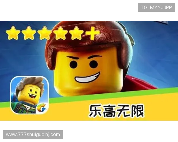 777老虎机单机免费游戏尽享无限乐趣无需联网的精彩体验