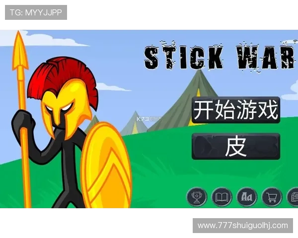 gb游戏大全免费下载,海量经典游戏任你随意选择 gb游戏大全免费下载,海量经典游戏任你随意选择
