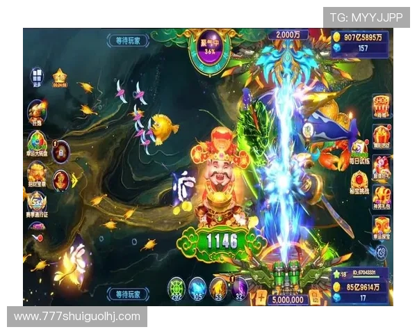 ag捕鱼王游戏官网官方平台,安全稳定的游戏环境保障 ag捕鱼王游戏官网官方平台,安全稳定的游戏环境保障