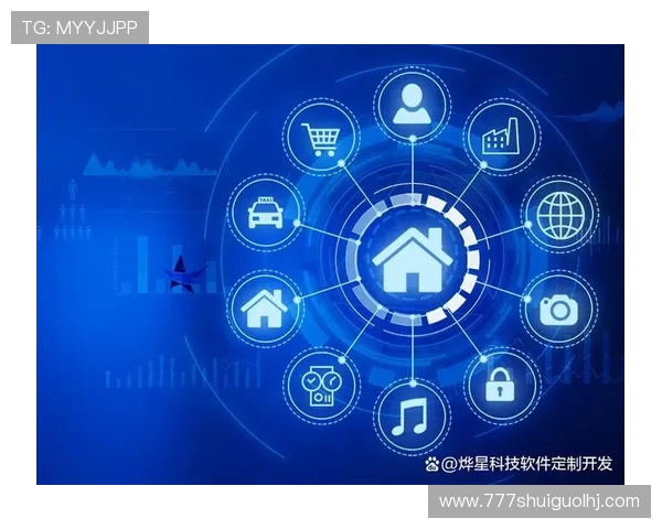 ag电子最新技术应用提升游戏公平性与用户体验的创新探索