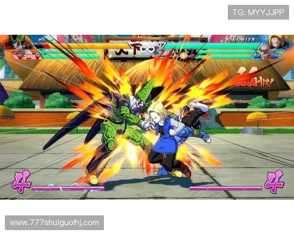 pg电子游戏入口安全可靠，轻松畅玩多款热门游戏推荐