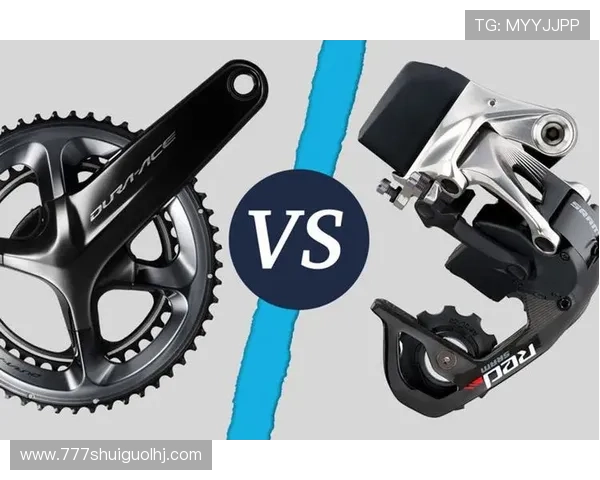 playace电子在全球市场中的竞争优势与品牌影响力分析 playace电子在全球市场中的竞争优势与品牌影响力分析