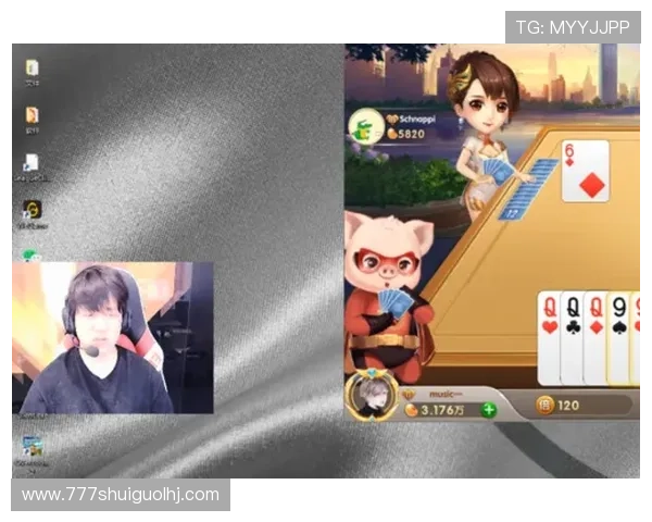 ob体育试玩如何快速上手提升游戏水平的实用攻略