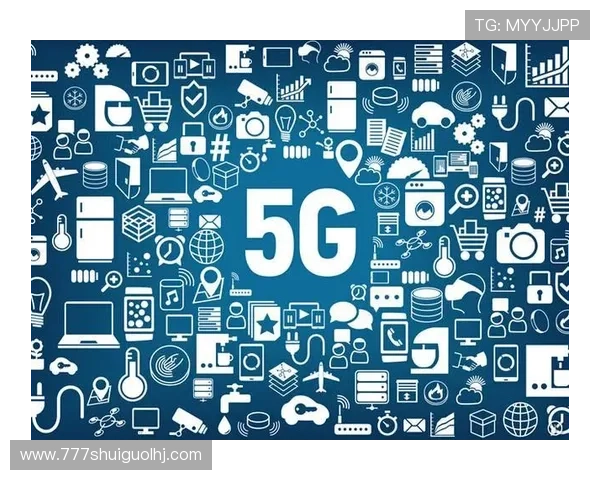 mg电子娱乐技术领先,保障玩家资金安全与游戏公平公正 mg电子娱乐技术领先,保障玩家资金安全与游戏公平公正