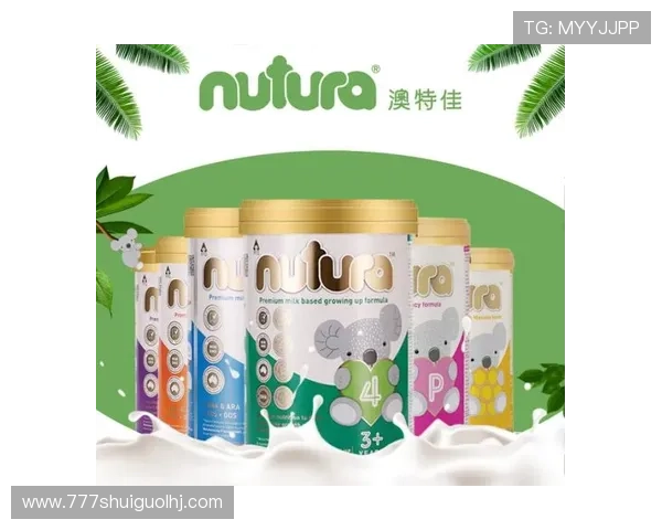 TGA中国官网官方平台提供的最新药品信息与行业动态