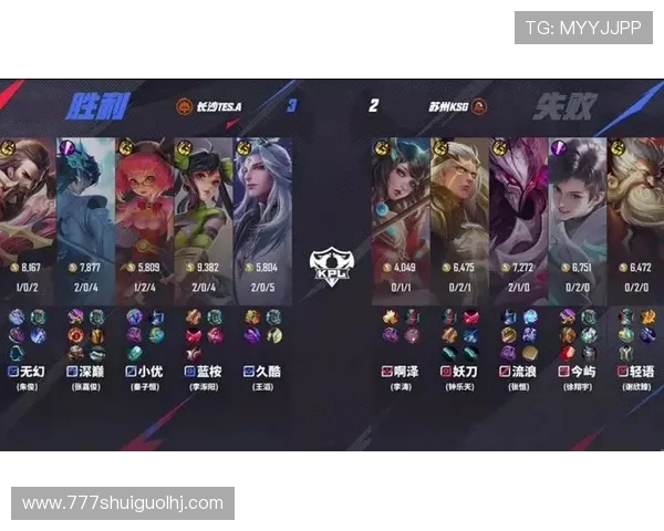 pp电子游戏试玩平台安全性分析,选择正规渠道保障你的游戏体验 pp电子游戏试玩平台安全性分析,选择正规渠道保障你的游戏体验