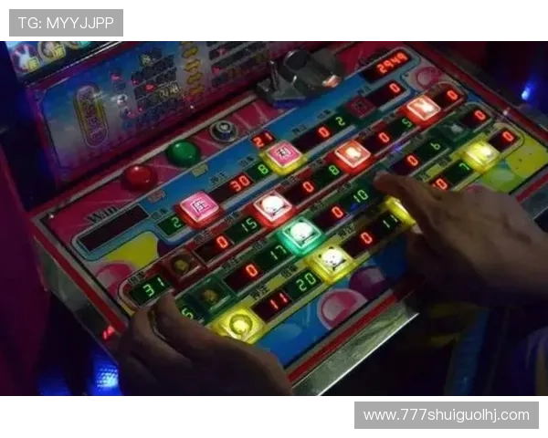 专业评测老虎机电子游戏娱乐平台大全,选择优质平台的实用技巧 专业评测老虎机电子游戏娱乐平台大全,选择优质平台的实用技巧