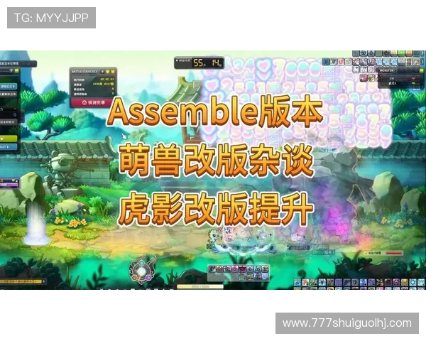 免费在线老虎机游戏大全2024年最新最全免费体验无限精彩 免费在线老虎机游戏大全2024年最新最全免费体验无限精彩