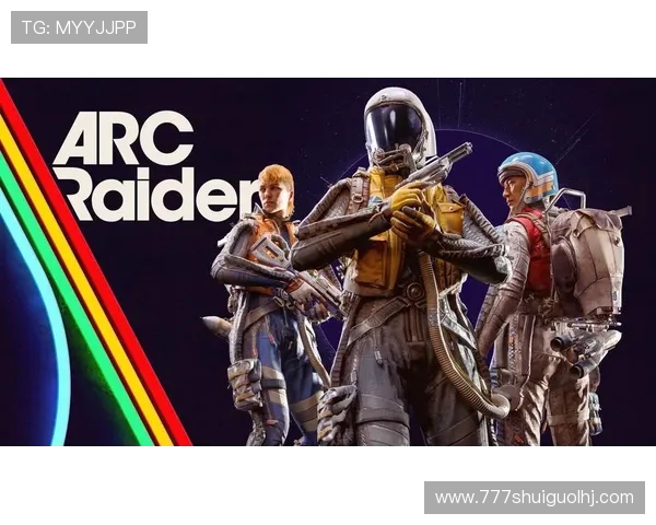 全面的老虎机游戏网址大全，满足不同玩家的多样化需求