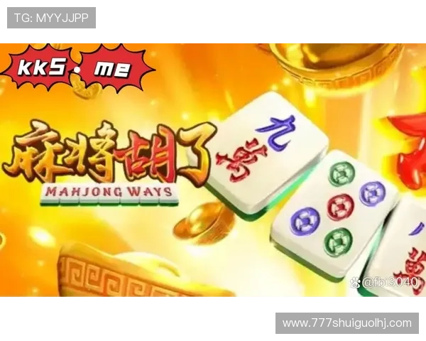 优质的ag电子游戏推荐平台，提供最新游戏资讯和详细评测帮助玩家做出选择