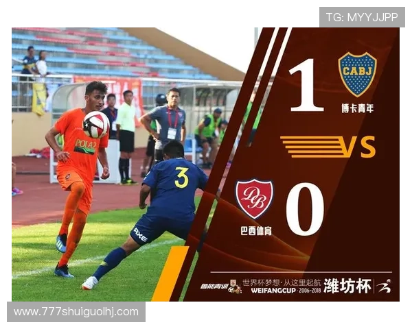 利用db体育官方网站进行体育竞猜的详细操作流程与投注技巧分享