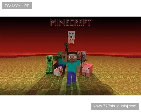 多样化的老虎机游戏单机在线玩，满足不同玩家的个性化需求