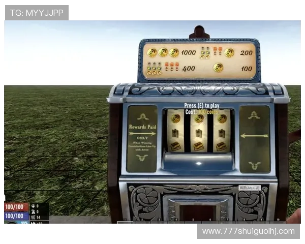 多种主题风格的老虎机安卓版单机游戏,体验不同场景的精彩刺激 多种主题风格的老虎机安卓版单机游戏,体验不同场景的精彩刺激