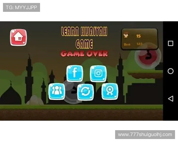 在fun gaming官网下载最新版本游戏，享受流畅的游戏体验和丰富的互动内容