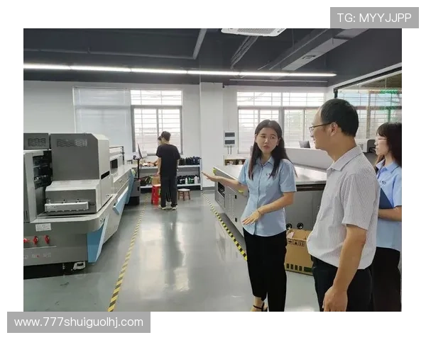 多宝电子如何通过技术创新推动电子行业的可持续发展