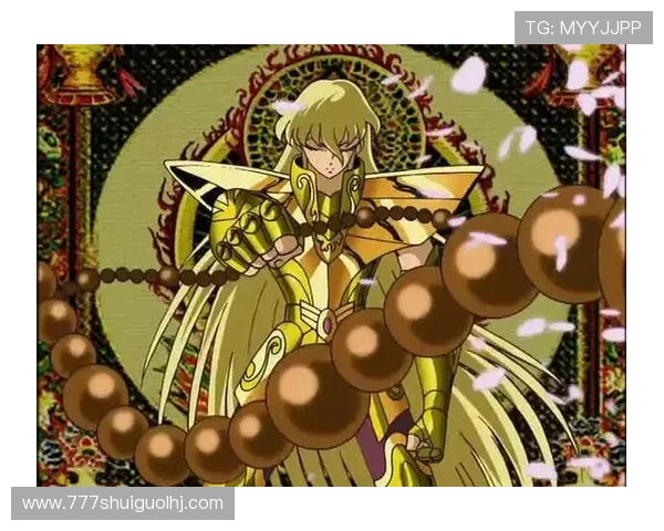 奥林匹斯之门官网:探索神话世界的奇幻门户与最新游戏资讯 奥林匹斯之门官网:探索神话世界的奇幻门户与最新游戏资讯