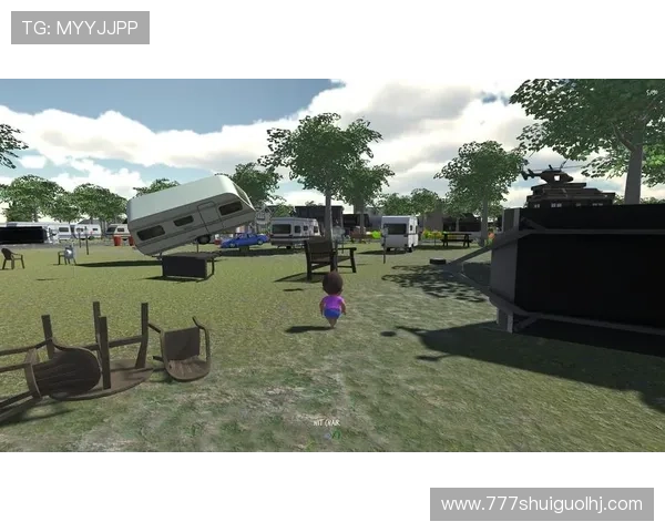 如何选择优质的老虎机模拟器单机,提升游戏体验和获胜几率的方法介绍 如何选择优质的老虎机模拟器单机,提升游戏体验和获胜几率的方法介绍