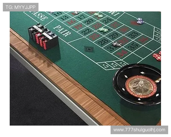 如何在百家乐极速糖果中快速提升技巧,成为游戏中的赢家,体验无限乐趣与奖励 如何在百家乐极速糖果中快速提升技巧,成为游戏中的赢家,体验无限乐趣与奖励