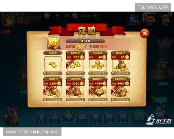 恶魔老虎机游戏无限金币手机版:免费下载体验无限金币的精彩游戏体验 恶魔老虎机游戏无限金币手机版:免费下载体验无限金币的精彩游戏体验