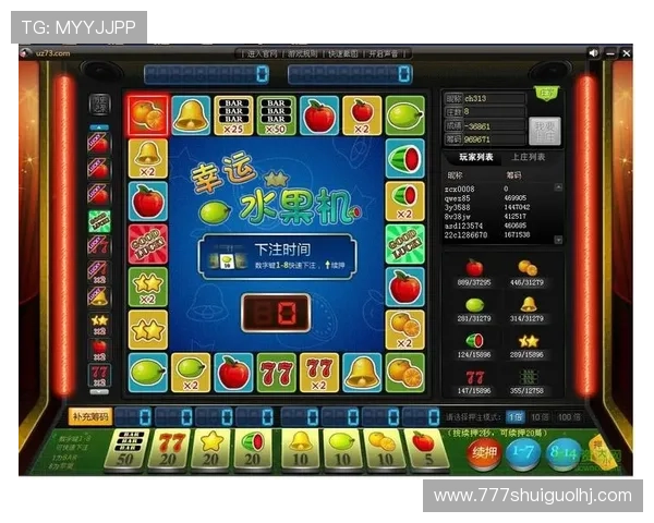 手机老虎机游戏免费试玩版，体验真实游戏乐趣无需任何费用