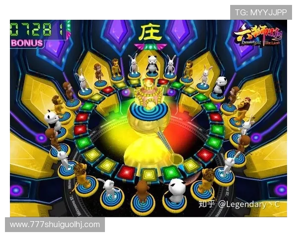 掌握水果老虎机赢钱公式的技巧与方法助你在游戏中持续获利的实战经验 掌握水果老虎机赢钱公式的技巧与方法助你在游戏中持续获利的实战经验