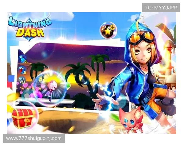 探索playace平台丰富多样的游戏种类与最新优惠活动 探索playace平台丰富多样的游戏种类与最新优惠活动