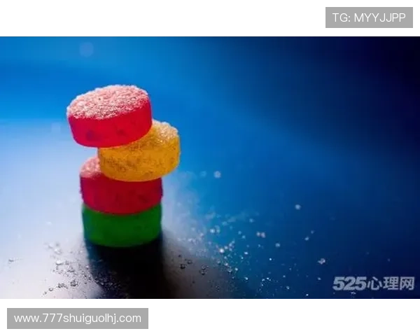 极速糖果1000让你在极速糖果1000中尽情挑战极限体验极速糖果1000带来的极速快感与甜蜜享受 极速糖果1000让你在极速糖果1000中尽情挑战极限体验极速糖果1000带来的极速快感与甜蜜享受