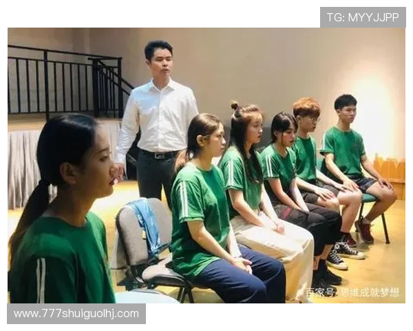 澳门赌场最简单的项目有哪些适合新手学习和练习的基础玩法