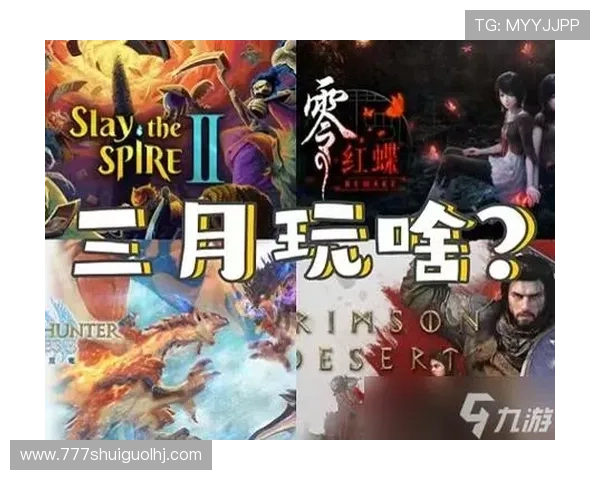 澳门乐透角子机常见问题解答,解决玩家在游戏中遇到的疑问 澳门乐透角子机常见问题解答,解决玩家在游戏中遇到的疑问