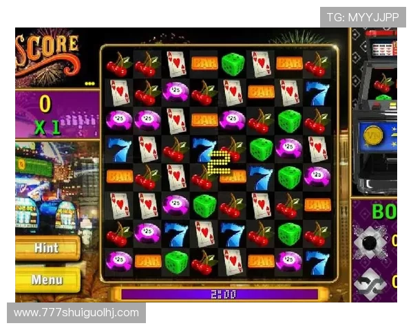 2024年最全游戏大全老虎机推荐,涵盖热门与新颖的老虎机游戏类型 2024年最全游戏大全老虎机推荐,涵盖热门与新颖的老虎机游戏类型