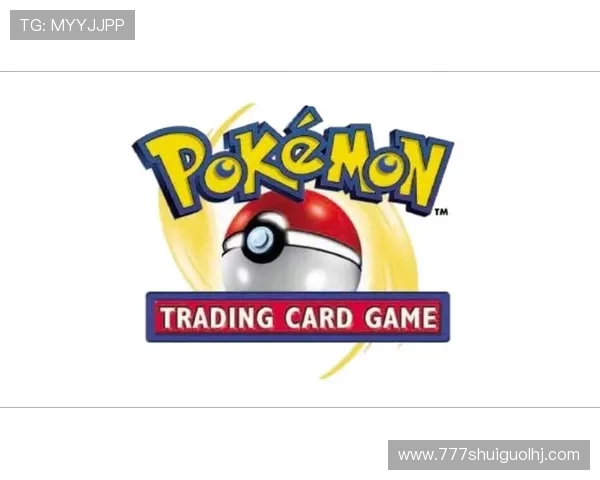 gb游戏合集免费下载，经典怀旧的游戏体验尽在其中