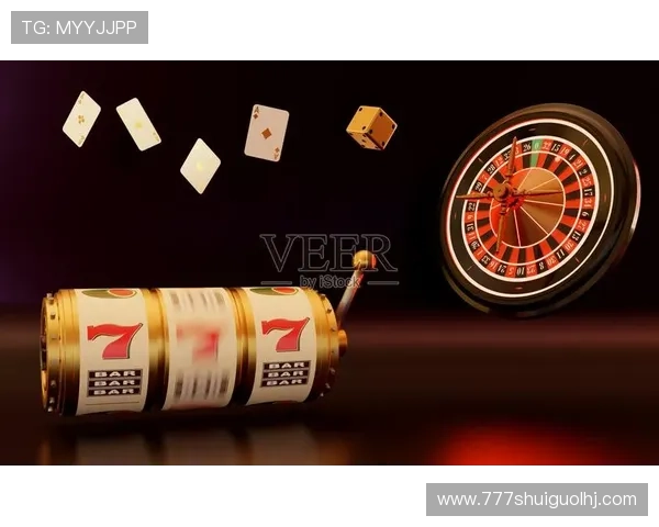 777老虎机单机游戏玩法详解,轻松掌握赢取大奖的技巧 777老虎机单机游戏玩法详解,轻松掌握赢取大奖的技巧