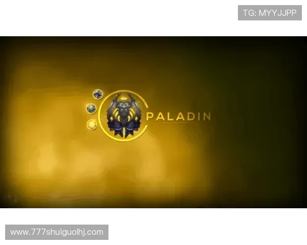 CQ9电子安全可靠的支付系统保障玩家资金安全实现无忧游戏体验