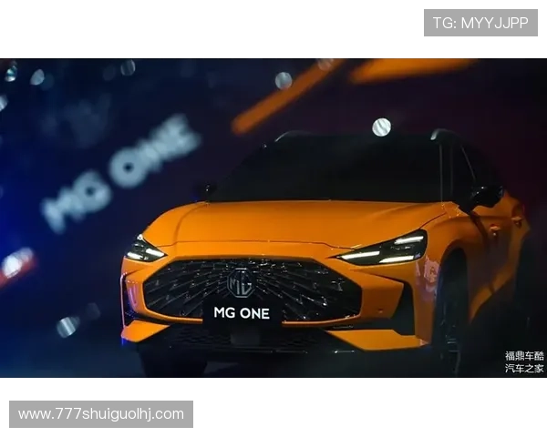 MG游戏汉化最新动态,行业发展趋势与未来前景全面分析 MG游戏汉化最新动态,行业发展趋势与未来前景全面分析