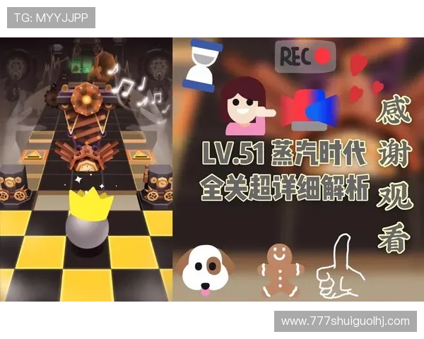 不同类型老虎机的玩法差异与操作技巧详尽解析