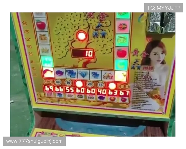 丰富的老虎机真人平台优惠活动，提升你的游戏体验与获胜几率