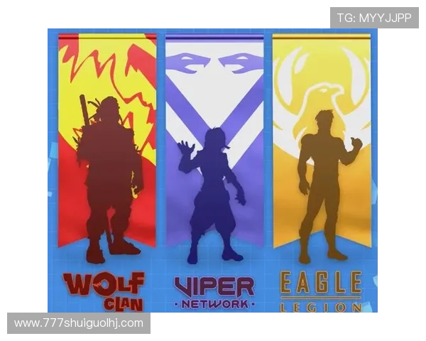 免费获取高品质老虎机游戏单机版,随时随地畅玩无限乐趣 免费获取高品质老虎机游戏单机版,随时随地畅玩无限乐趣