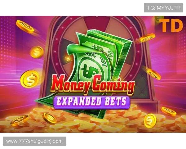 什么是slots游戏以及它的基本玩法和历史背景介绍