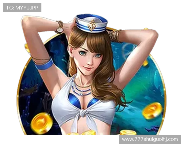 使用pp电子游戏模拟器轻松畅玩经典游戏享受怀旧时光 使用pp电子游戏模拟器轻松畅玩经典游戏享受怀旧时光