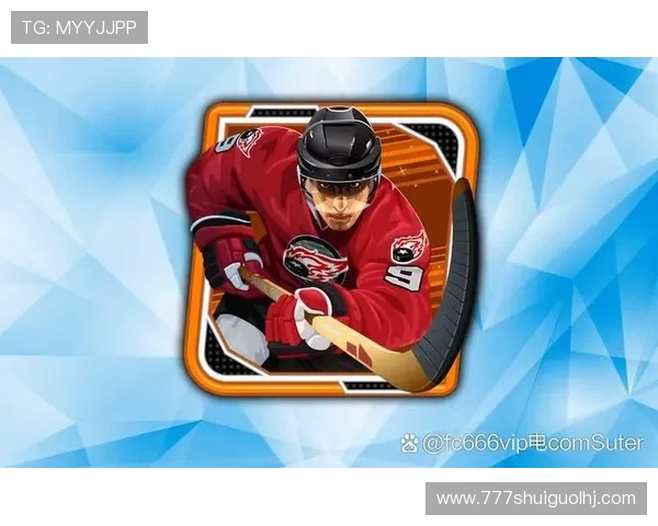 冰球突破豪华版官网最新活动公告,丰富奖励等你来领取不要错过 冰球突破豪华版官网最新活动公告,丰富奖励等你来领取不要错过