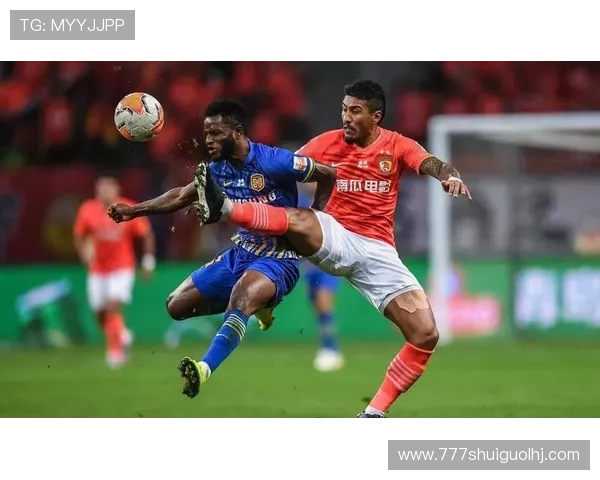 开云在线体育游戏登录：轻松注册开启无限体育娱乐新体验