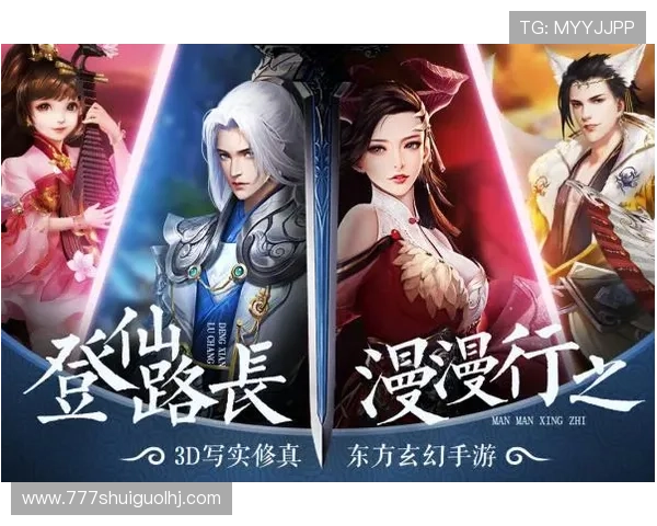 多福多财游戏规则全攻略，帮助玩家轻松应对各种游戏场景